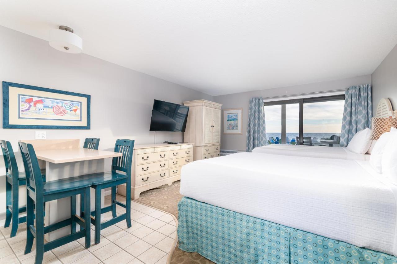 Sandbars Inn North Truro Bagian luar foto